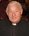 Mike Maher sm.jpg